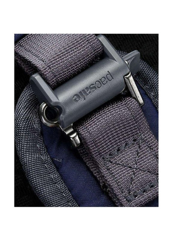 Городской рюкзак "антивор" для ноутбука Venturesafe 15L, 5 ст. защ. (60540639) Pacsafe (322206994)