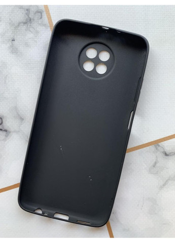 Чохол Epic (359481750)