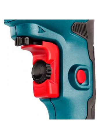 Дрель 450Вт 2112 (6970206841353) Ronix (323237735)