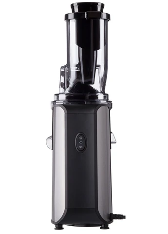 Шнековая соковыжималка JEG-1330SL Ardesto (400185400)