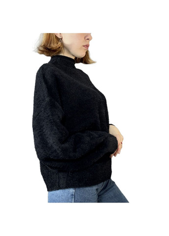 Кофта зимова H&M (342391844)