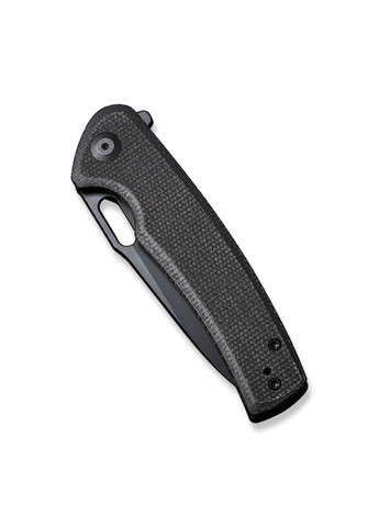 Ніж складаний Vesperon S20065-3 SENCUT (353505730)