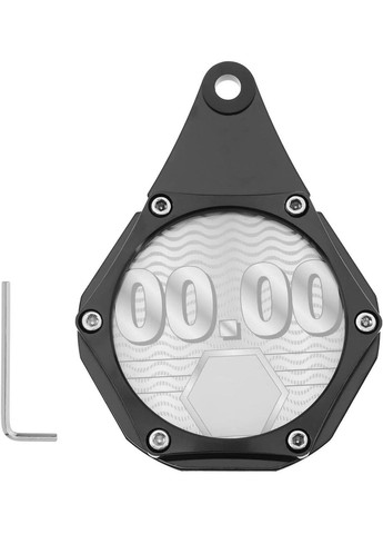 Утримувач податкового диска для мотоцикла No Brand (354828875)