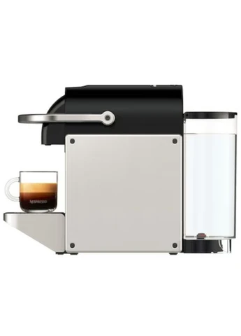 Капсульна Кавоварка Pixie Nespresso (333336567)