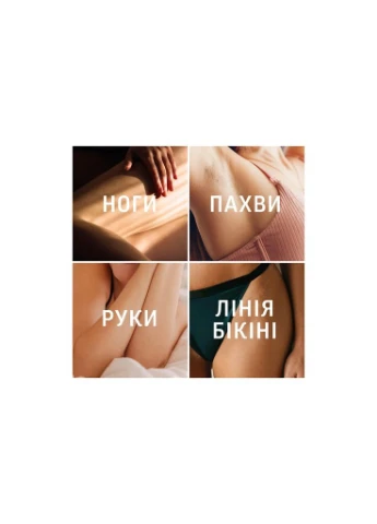 Восковые полоски Professional для сухой кожи с Алоэ вера 12 шт. (8410104511340) Veet (391791205)
