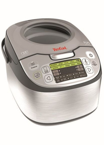 Мультиварка RK812B32 Tefal (338618399)