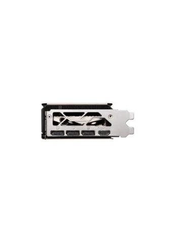 Видеокарта GeForce RTX 5070 Inspire 3X OC 12288MB (912-V532-006) MSI (360415002)