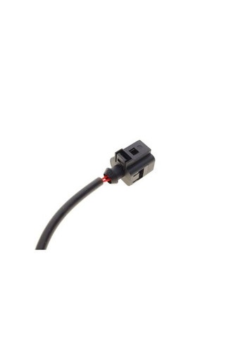 Датчик износа тормозных колодок (передних) Porsche Cayenne/VW Touareg 10 390 7002 (opt-om) No Brand (360486987)