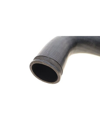 Патрубок турбокомпрессора 09-0299 Gates (366126589)