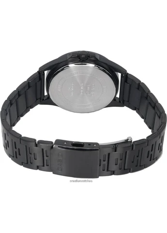 Годинник Enticer Quartz V MTP-E700B-7E Casio (399952480)