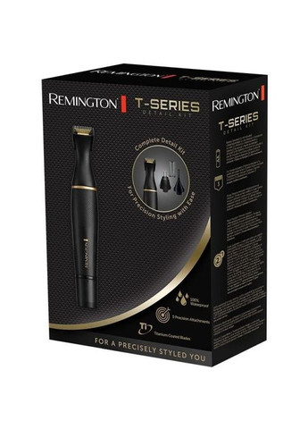 Тример Remington NE7000 (354227175)