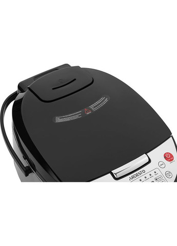 Мультиварка MC-P13 Silver/Black Ardesto (322817486)
