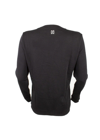 Кофта женская Nikkie (302299744)