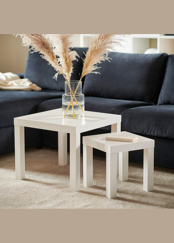 Набор столов LACK (s59442727) IKEA (293814841)