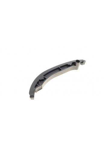 Комплект ланцюга ГРМ Ford Transit 2.2TDCi 06- (ланцюг, натяжник, шестерня) z=122 21-0460 UA63 HEPU (345762533)