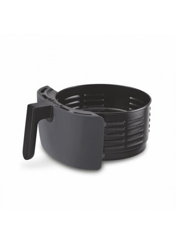 Мультипіч-фритюрниця ZAF 5502 G (5,5л) Zelmer (361852280)