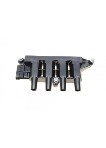 Котушка запалювання ZS079 Beru (388991473)