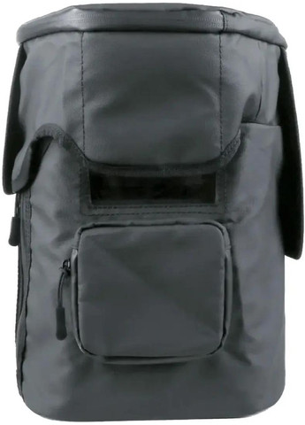 Сумка Delta 2 Grey EcoFlow (316440240)