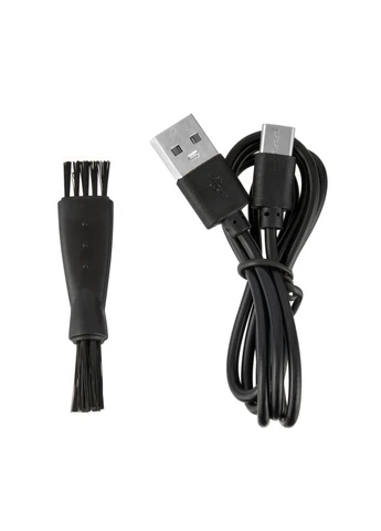 Електробритва RHC240-5D HeadPlus Rotex (400414867)