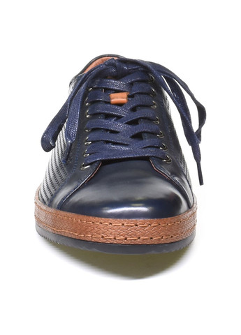 Весняні повсякденні туфлі Veritas (268131921)