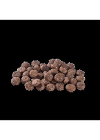 Сухий корм Dog Grain-free Adult для собак малих і середніх порід, беззерновий з лососем, 1 кг (*) Brit Care (323219522)