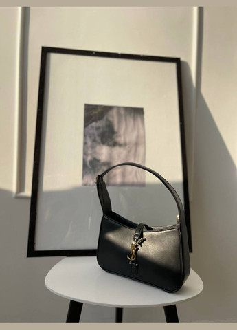 Сумка baguette з екошкіри Vakko (334451499)