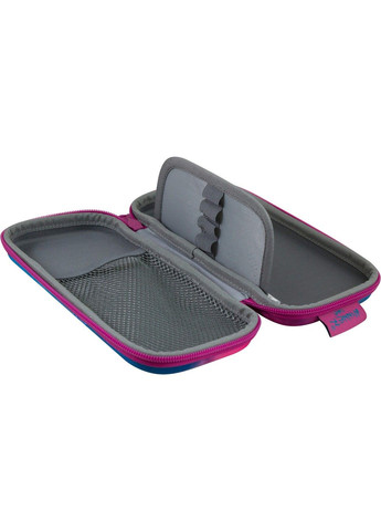 Шкільний ранець для дівчаток One 5006 Full Set Winner (331181656)