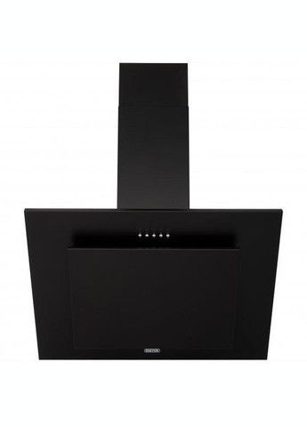 Вытяжка VERTICAL 1000 50 BL ELEYUS (368597439)