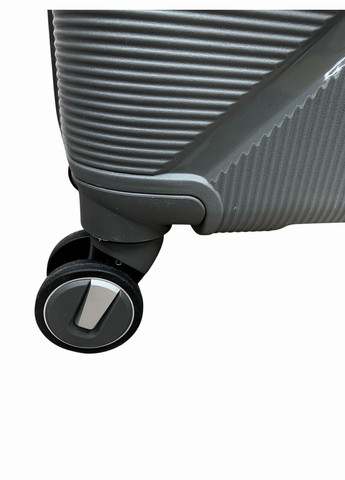 Валіза Gedox (335032892)