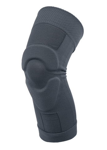 Корсет ToeLab (340820049)