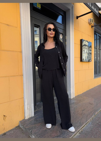 Костюм 3-ка ❤️🔥 Luna (340051908)