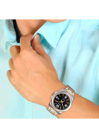 Наручний годинник MTP-1314SG-1A Casio (322582949)