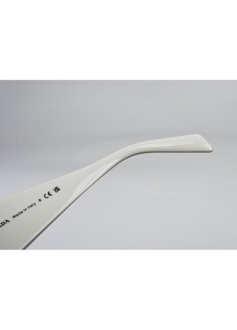 Солнцезащитные очки женские SPR07Y 142-130 Оригинал Prada (366972744)