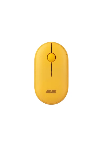 Миша MF300 Silent, WL/BT, 2E (388420272)