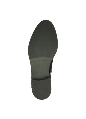 Демісезонні модельні черевики La Pinta (268132612)