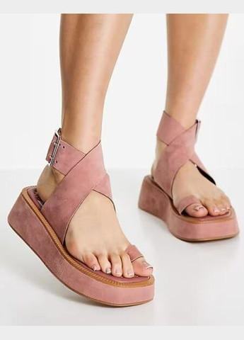 Босоніжки Asos (337179902)