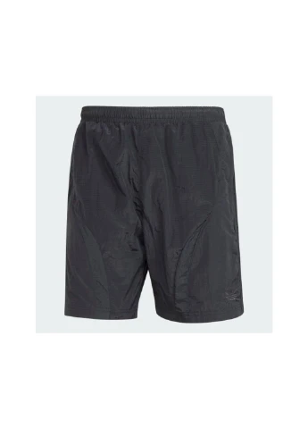 Мужские шорты Originals Adicolor 2000s JC6222 adidas (391387236)