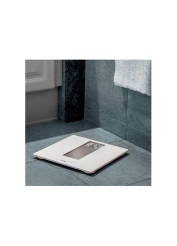 Ваги підлогові Beurer PS_160 (354227202)