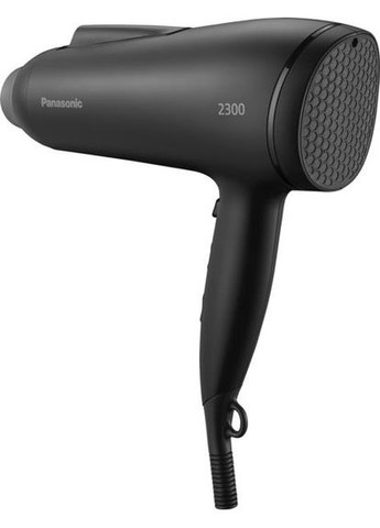 Фен EH-NE85-K865 Panasonic (370615422)