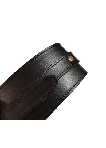 Женский кожаный пояс ремень широкий LeathART (282591282)