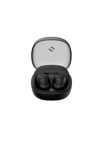Беспроводные наушники TW969 TWS Black Havit (363970151)