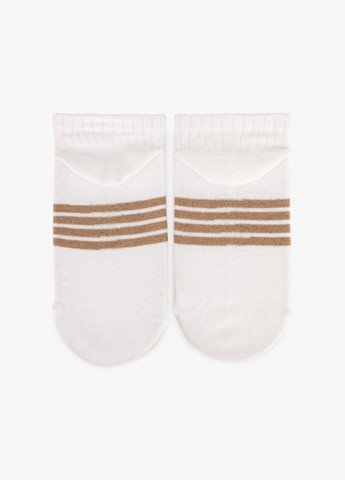 Белые носки женские 316wg белый shop (4823111700197) (362746053)