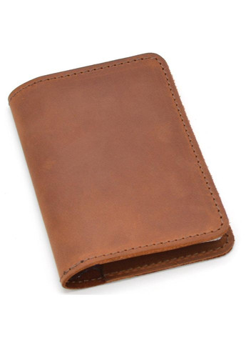 Обложка для водительских документов прав удостоверение ID паспорта прав RB5011-4sa TARWA (298684172)