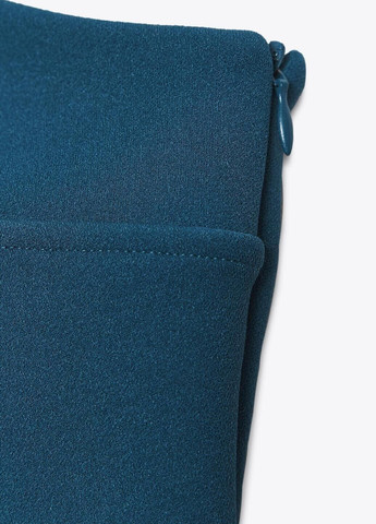 Топ Zara (365444146)