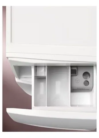 Пральна машина EW6F9482U Electrolux (382641837)