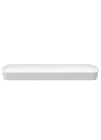Саундбар Beam, White Sonos (314931998)