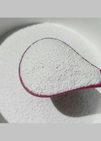 Кисневий порошок-відбілювач / Диво-порошок Відро 10кг Чарівниця (306554445)