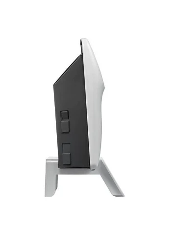 Конвектор ECH/AG-1500PI Electrolux (311201345)