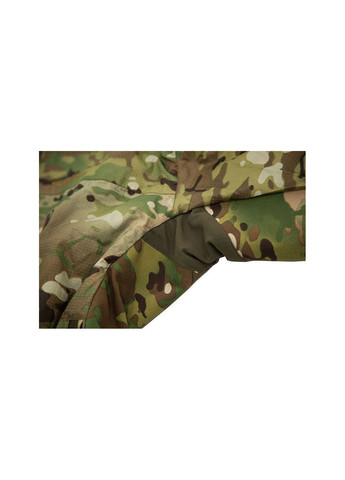 Куртка G-LOFT TLG, Multicam, S Carinthia (368834723)