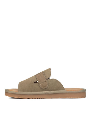 Шльопанці (1561ЛА) Lola Andy (333331904)